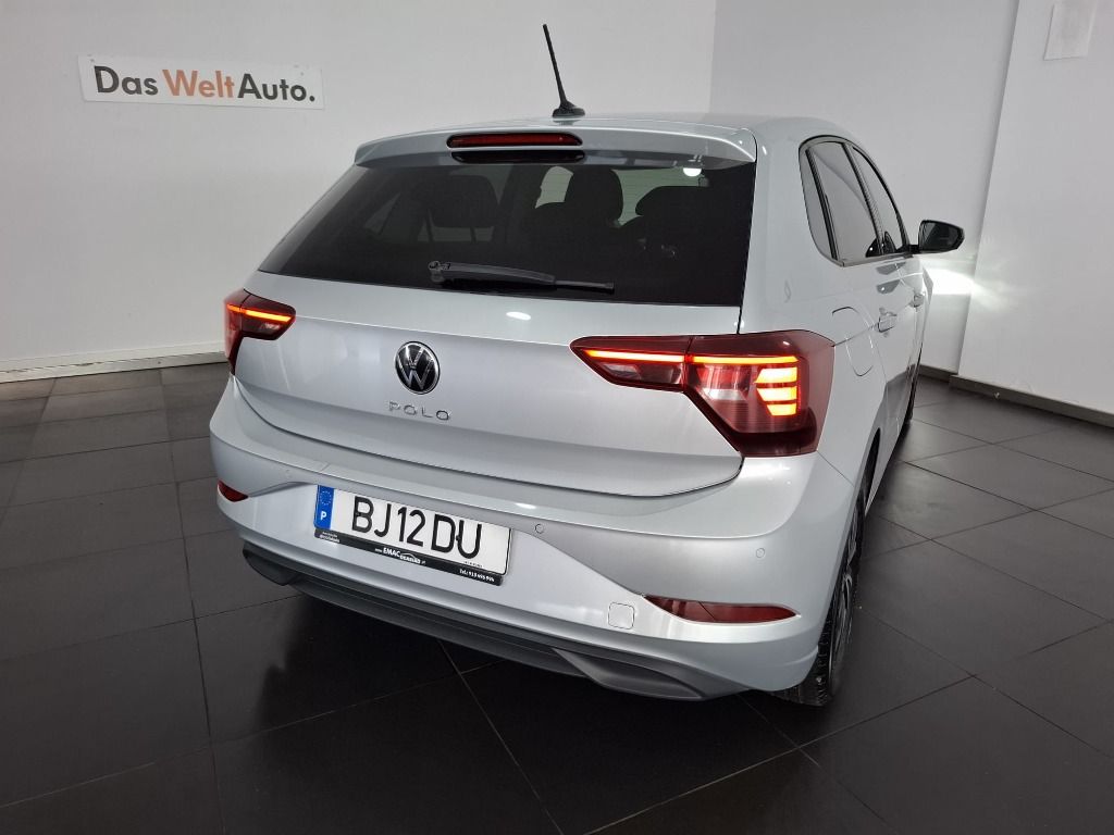 volkswagen-polo-2024-gasolina-999cc