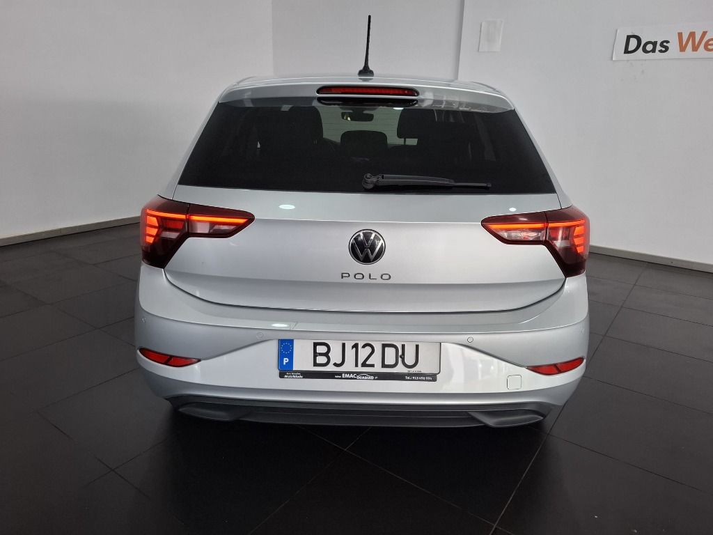 volkswagen-polo-2024-gasolina-999cc