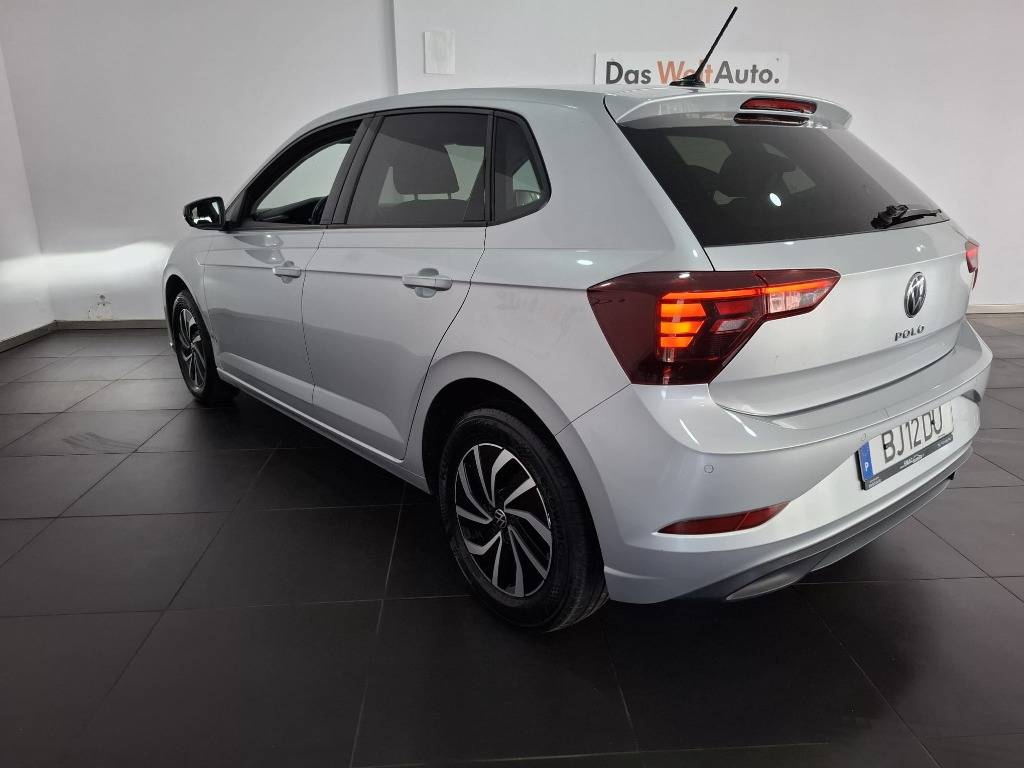 volkswagen-polo-2024-gasolina-999cc