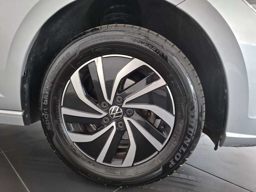 volkswagen-polo-2024-gasolina-999cc