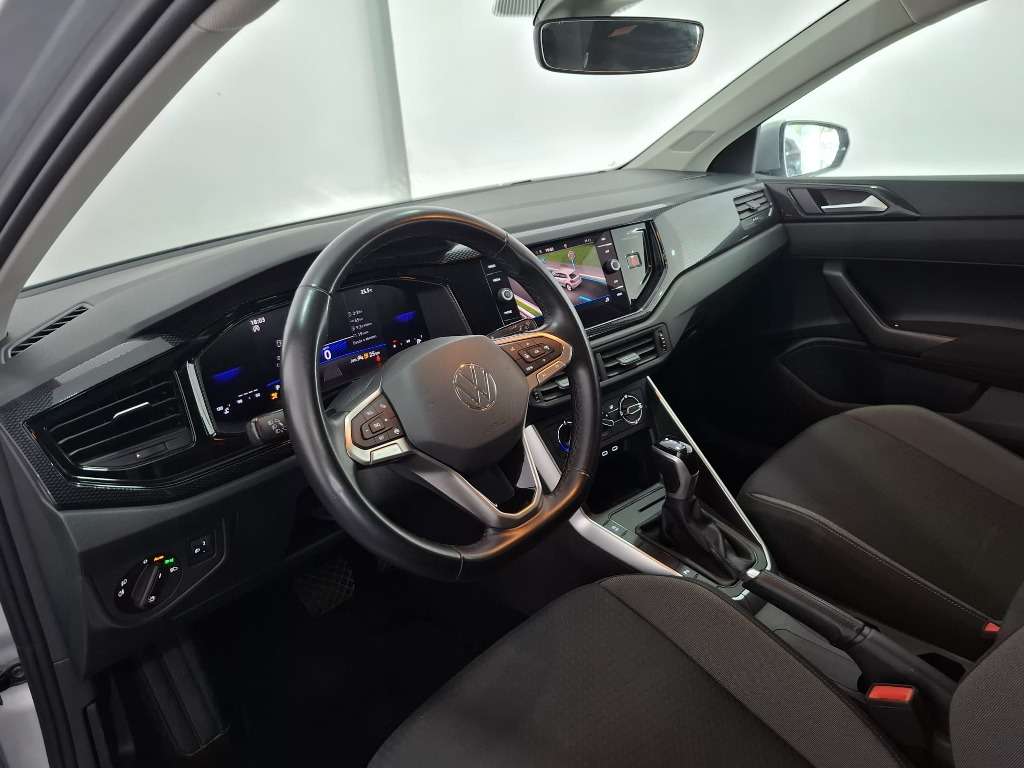 volkswagen-polo-2024-gasolina-999cc