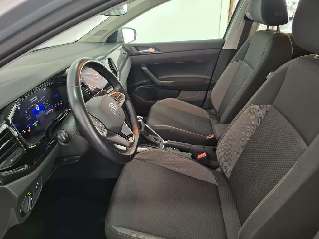 volkswagen-polo-2024-gasolina-999cc