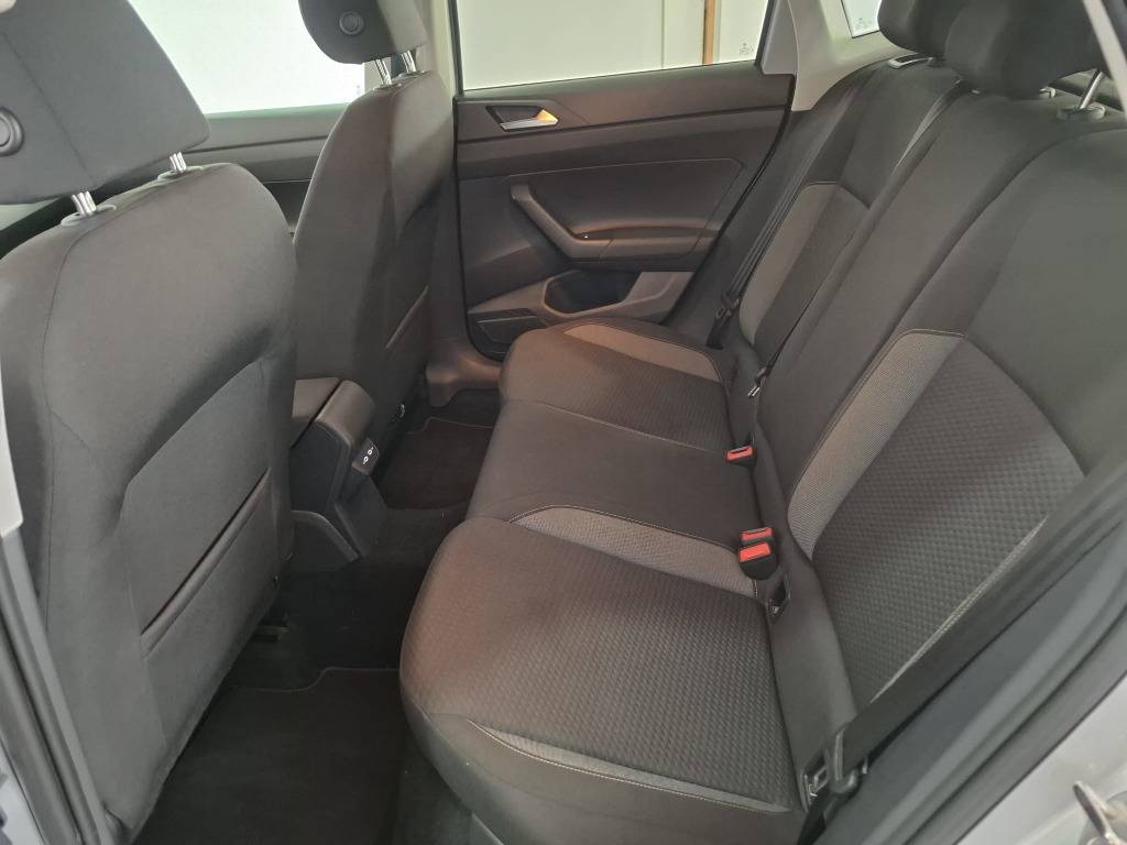 volkswagen-polo-2024-gasolina-999cc
