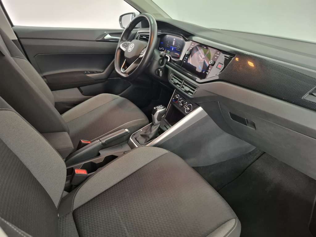 volkswagen-polo-2024-gasolina-999cc