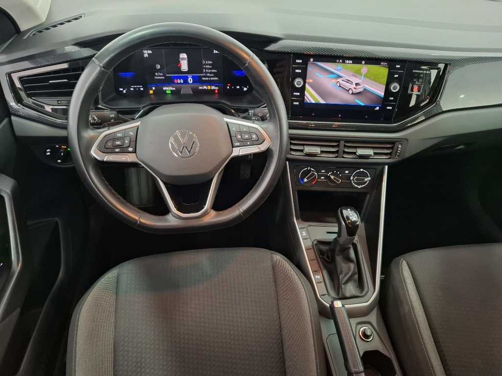 volkswagen-polo-2024-gasolina-999cc