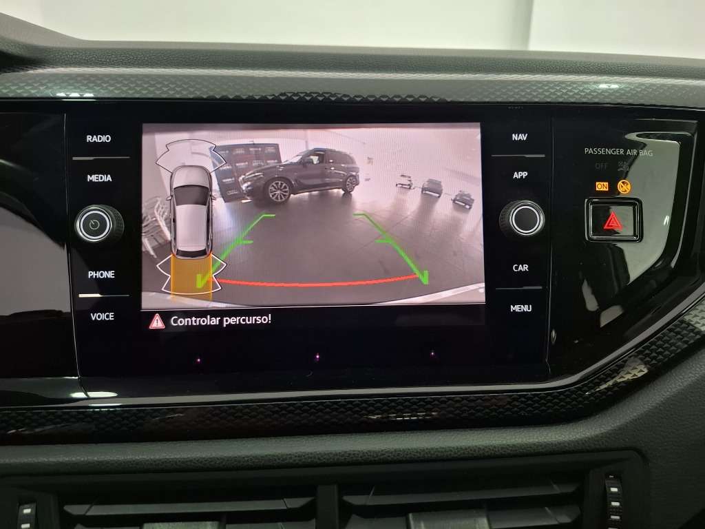 volkswagen-polo-2024-gasolina-999cc