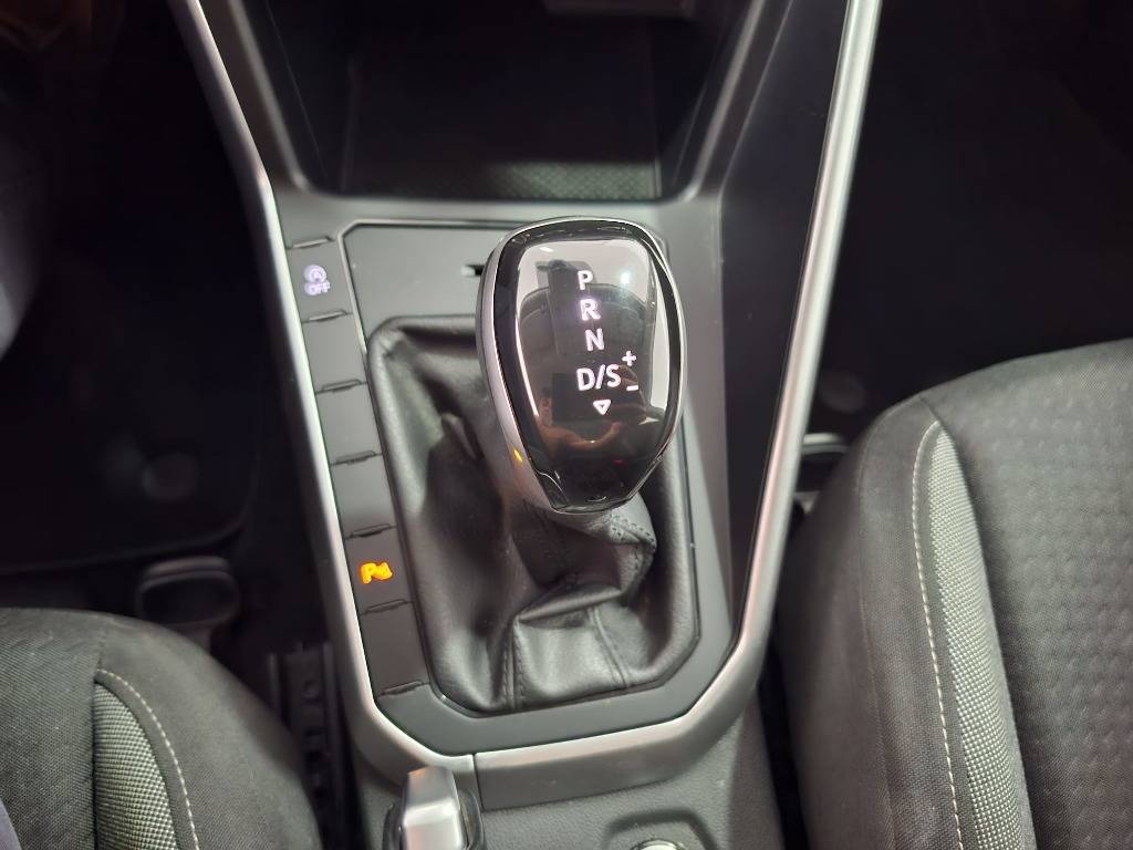 volkswagen-polo-2024-gasolina-999cc
