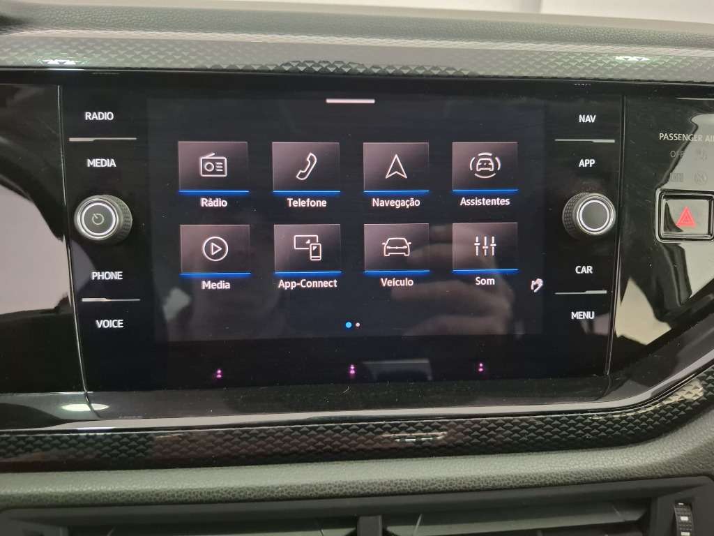 volkswagen-polo-2024-gasolina-999cc