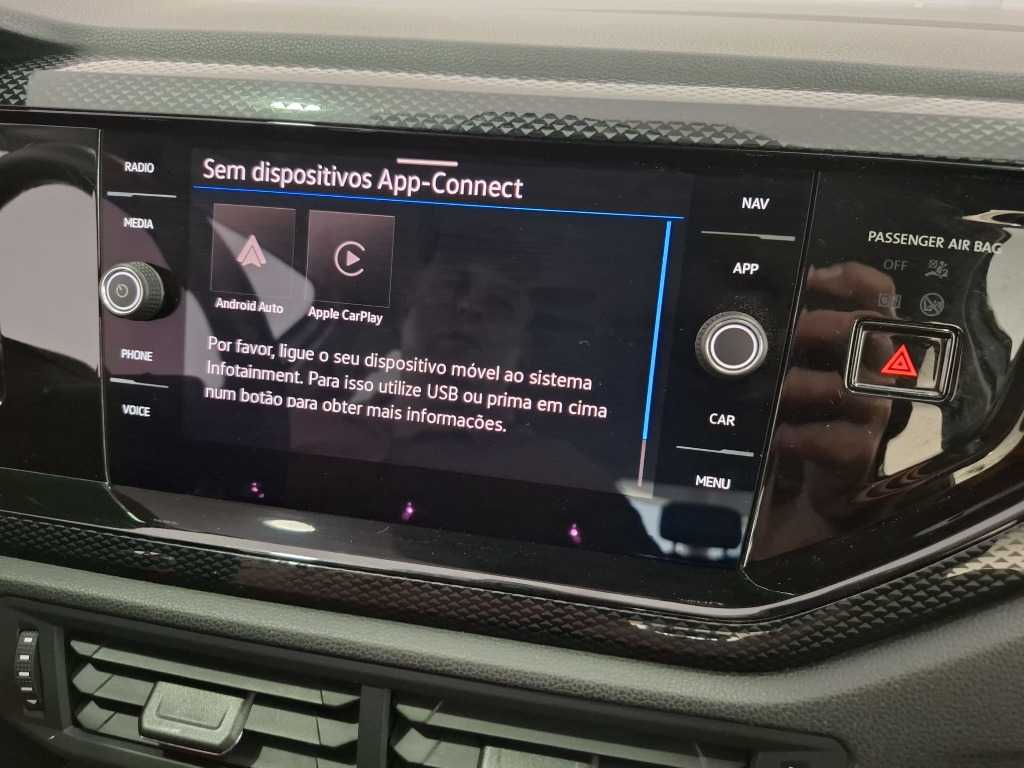 volkswagen-polo-2024-gasolina-999cc