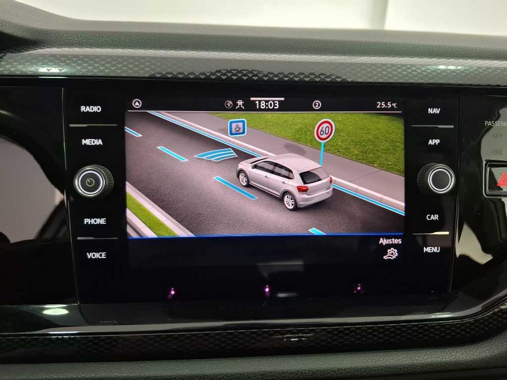 volkswagen-polo-2024-gasolina-999cc