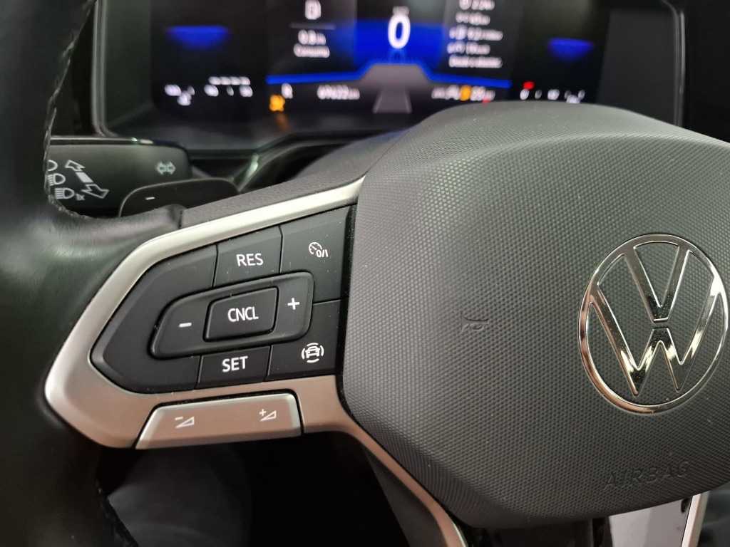 volkswagen-polo-2024-gasolina-999cc