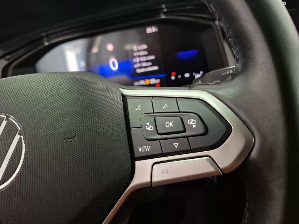 volkswagen-polo-2024-gasolina-999cc