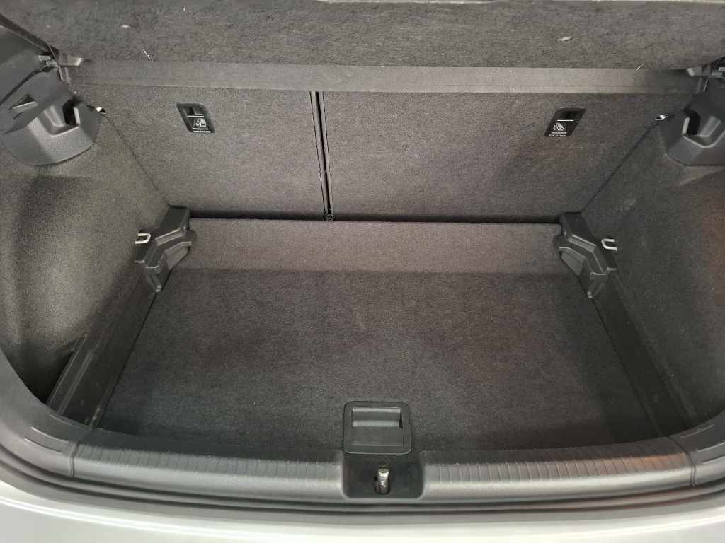 volkswagen-polo-2024-gasolina-999cc