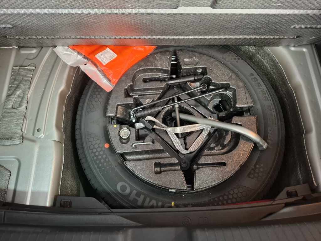 volkswagen-polo-2024-gasolina-999cc
