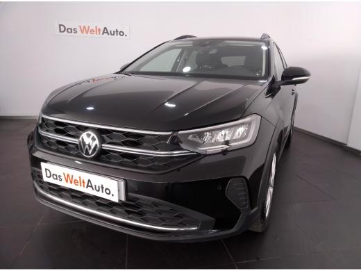 volkswagen-taigo-2025-gasolina-999cc