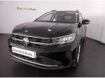 volkswagen-taigo-2025-gasolina-999cc