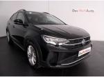 volkswagen-taigo-2025-gasolina-999cc