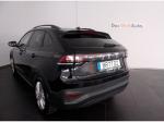 volkswagen-taigo-2025-gasolina-999cc