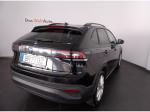 volkswagen-taigo-2025-gasolina-999cc