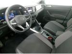volkswagen-taigo-2025-gasolina-999cc