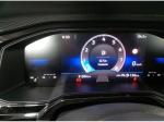 volkswagen-taigo-2025-gasolina-999cc