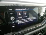 volkswagen-taigo-2025-gasolina-999cc