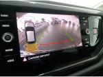 volkswagen-taigo-2025-gasolina-999cc
