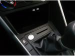 volkswagen-taigo-2025-gasolina-999cc