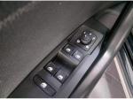 volkswagen-taigo-2025-gasolina-999cc