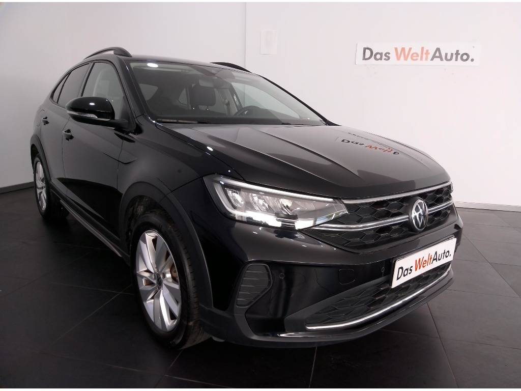 volkswagen-taigo-2025-gasolina-999cc