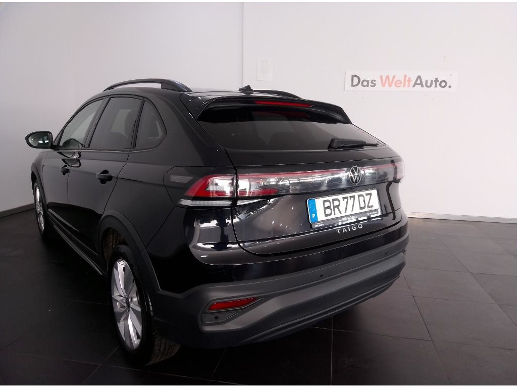 volkswagen-taigo-2025-gasolina-999cc