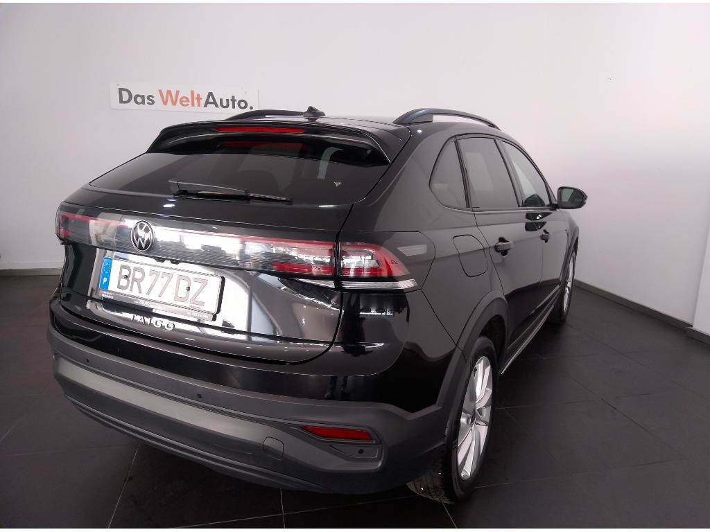 volkswagen-taigo-2025-gasolina-999cc