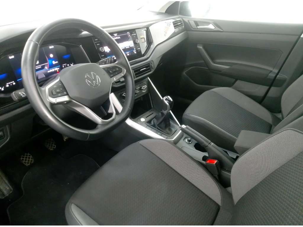 volkswagen-taigo-2025-gasolina-999cc