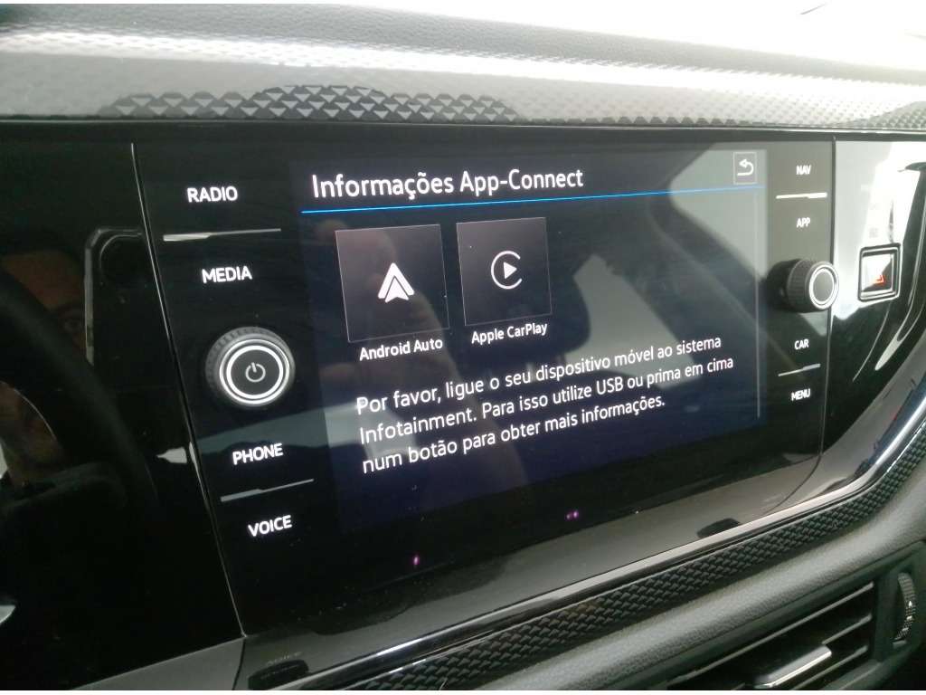 volkswagen-taigo-2025-gasolina-999cc