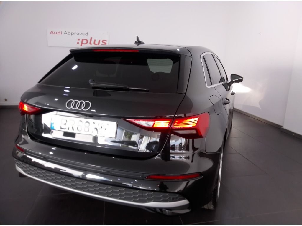 audi-a3-sportback-2025-gasolina-1498cc