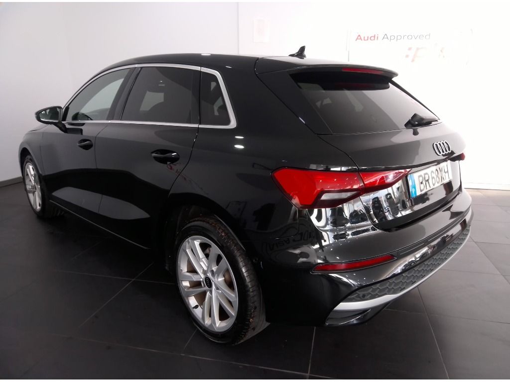 audi-a3-sportback-2025-gasolina-1498cc