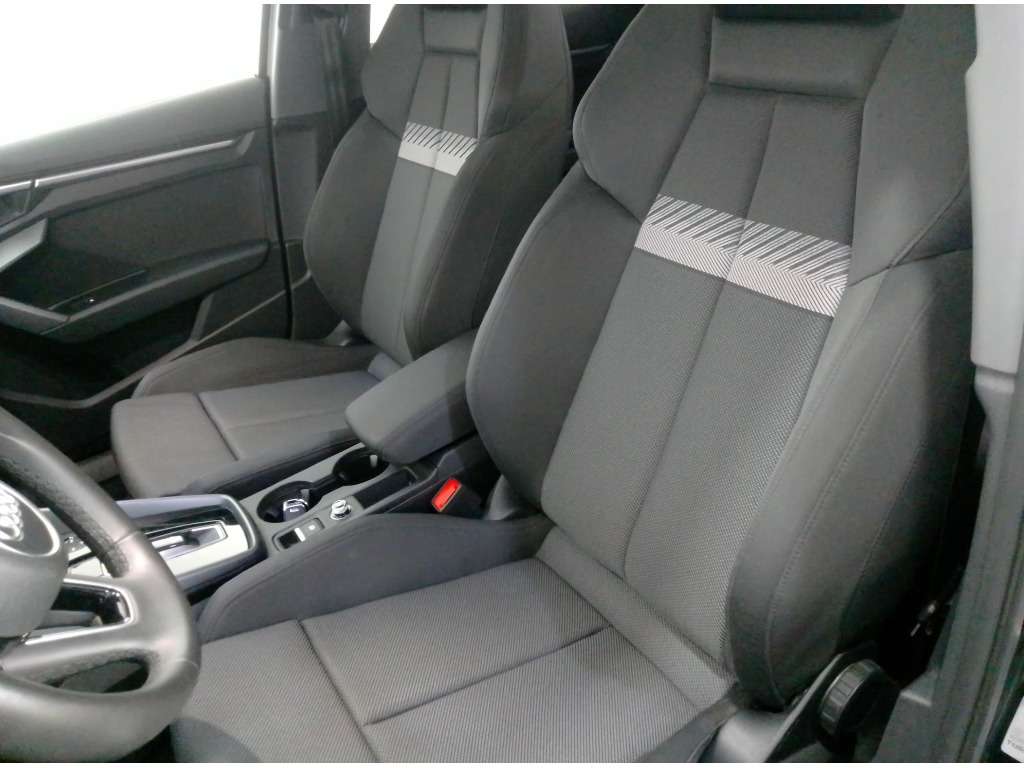 audi-a3-sportback-2025-gasolina-1498cc