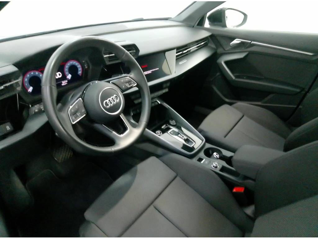 audi-a3-sportback-2025-gasolina-1498cc
