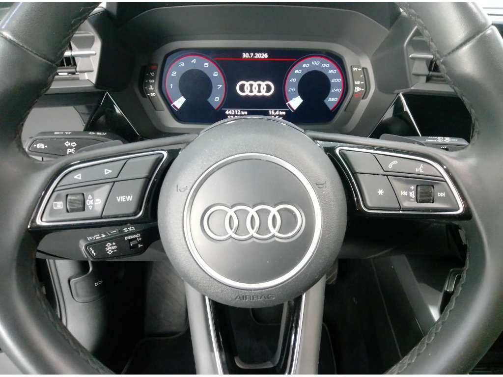 audi-a3-sportback-2025-gasolina-1498cc