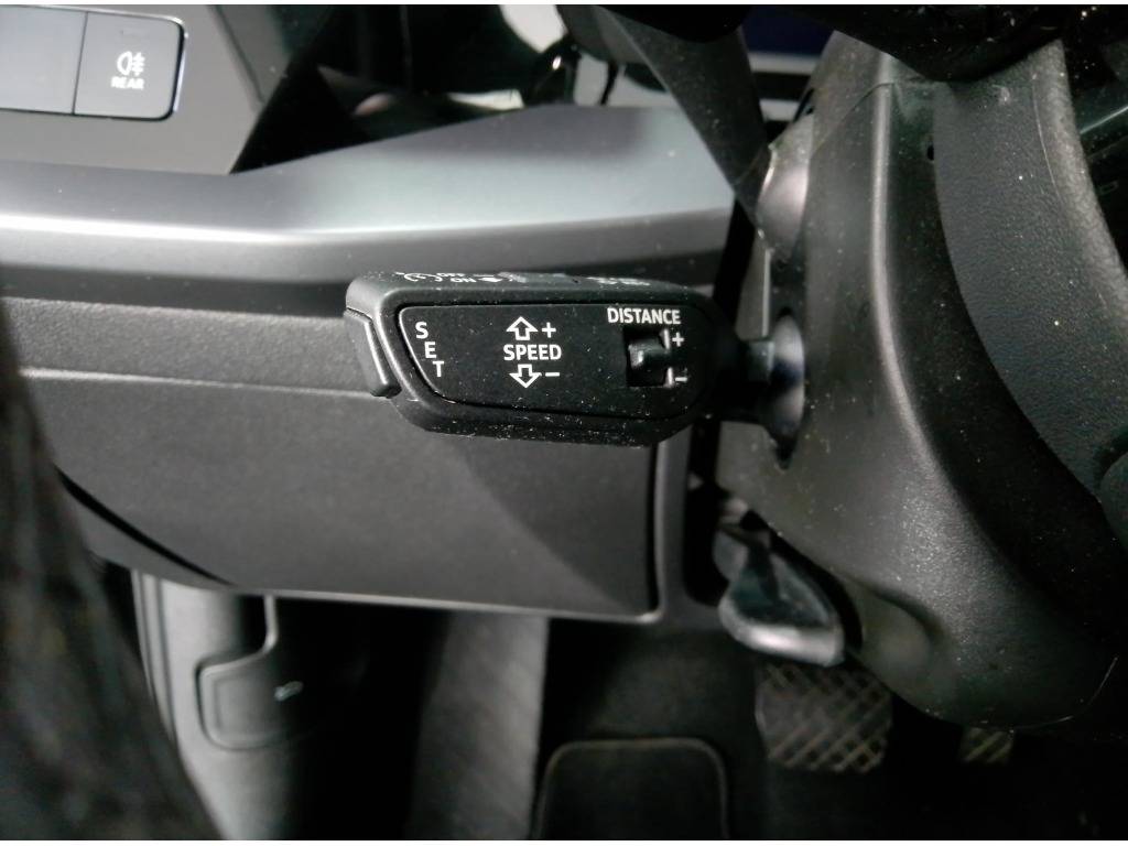 audi-a3-sportback-2025-gasolina-1498cc