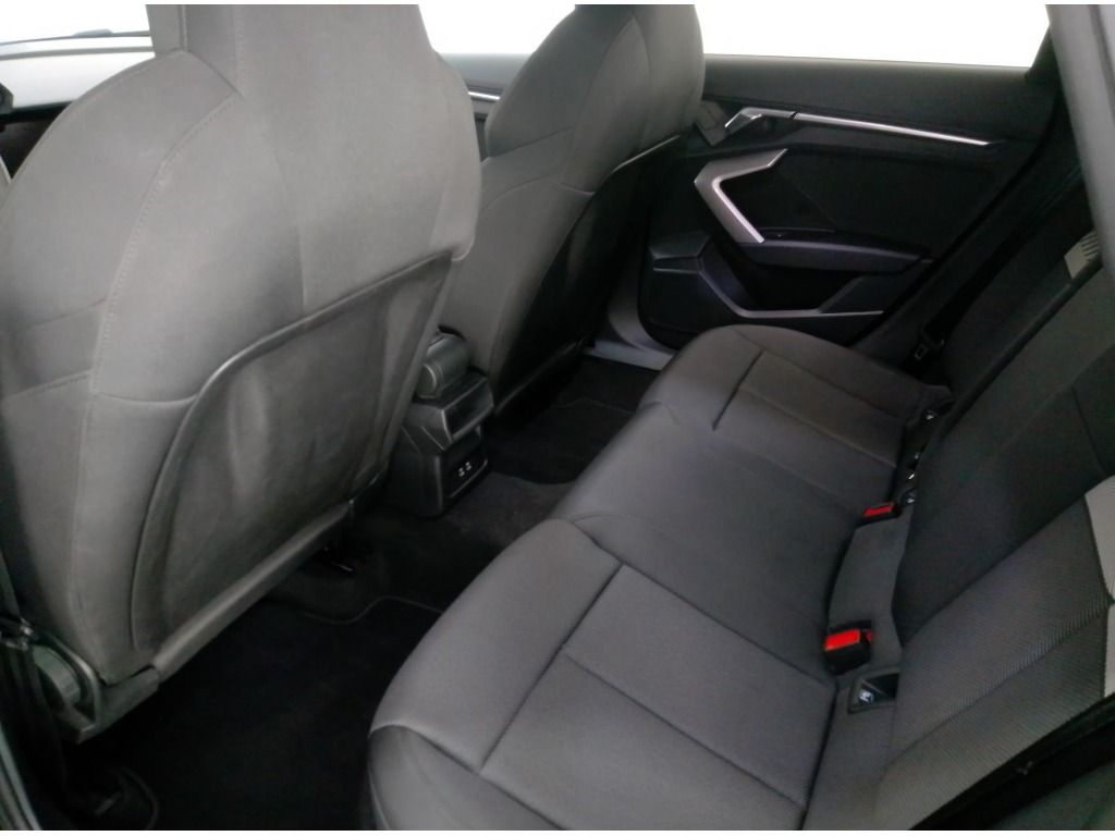audi-a3-sportback-2025-gasolina-1498cc