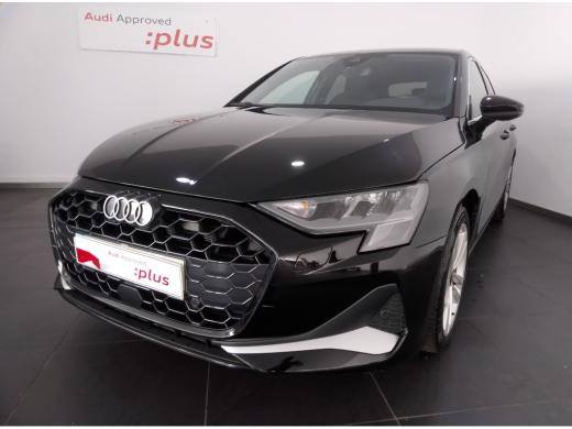 audi-a3-sportback-2025-gasolina-1498cc