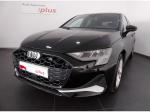 audi-a3-sportback-2025-gasolina-1498cc