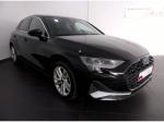 audi-a3-sportback-2025-gasolina-1498cc