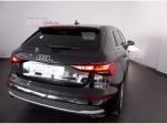 audi-a3-sportback-2025-gasolina-1498cc