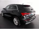 audi-a3-sportback-2025-gasolina-1498cc