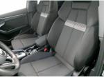 audi-a3-sportback-2025-gasolina-1498cc