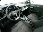 audi-a3-sportback-2025-gasolina-1498cc