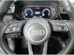 audi-a3-sportback-2025-gasolina-1498cc