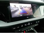 audi-a3-sportback-2025-gasolina-1498cc